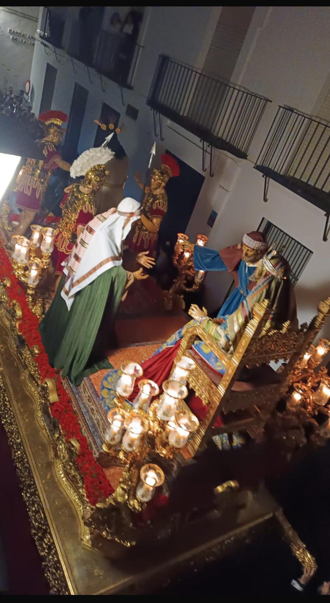 Casa Duque Compartida Familiar 2- Habitacion Bano Propio Sevilla Buitenkant foto